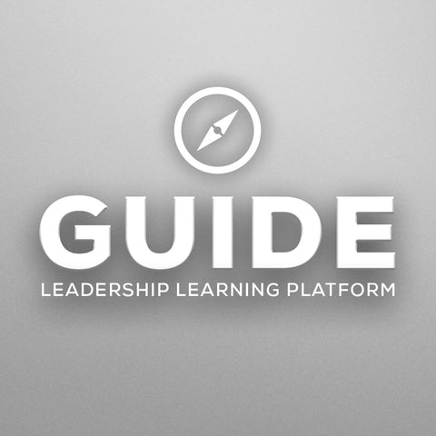 Guide Platform Access
