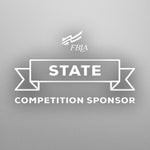 Sponsor an FBLA Competition at State Conference