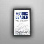 100X Leader